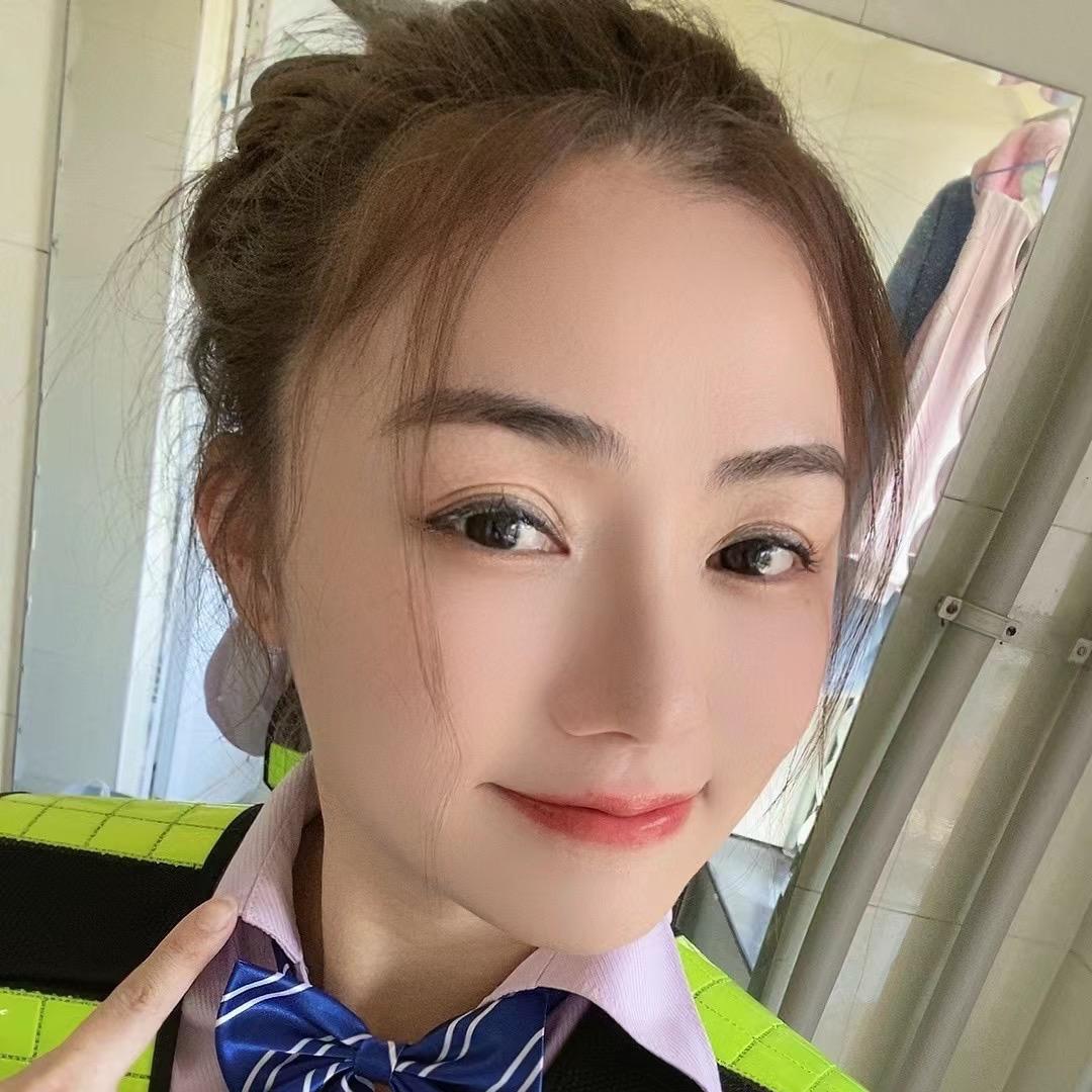 小汤