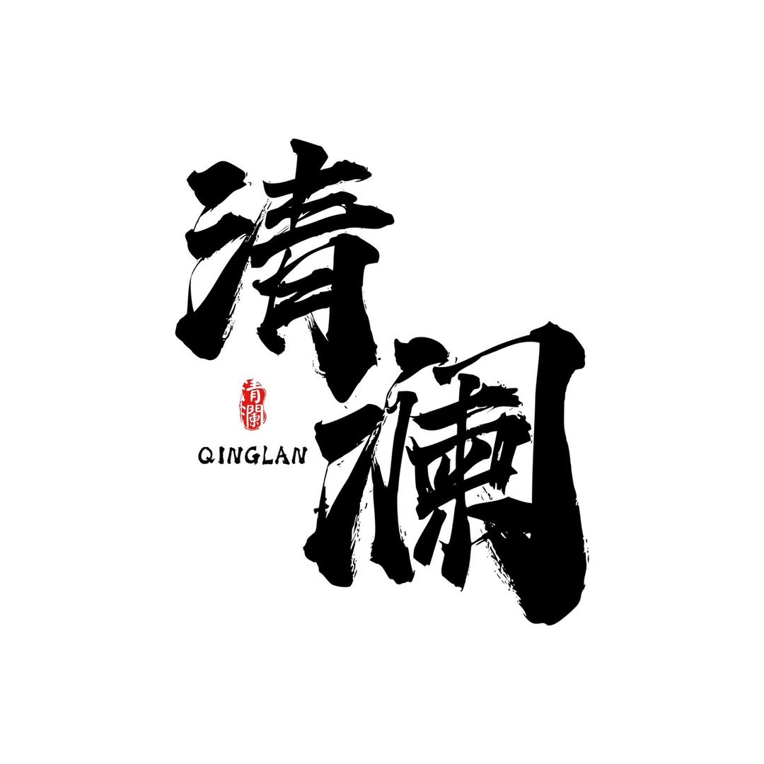 刘小宁