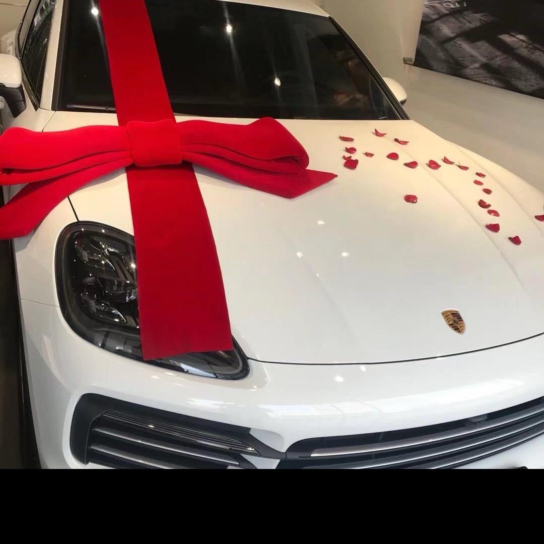 吃的苦中苦方为人上人🪳