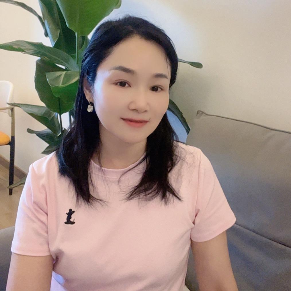 伊伊私人美学定制