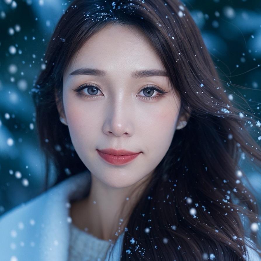 大侠姐甄选美妆