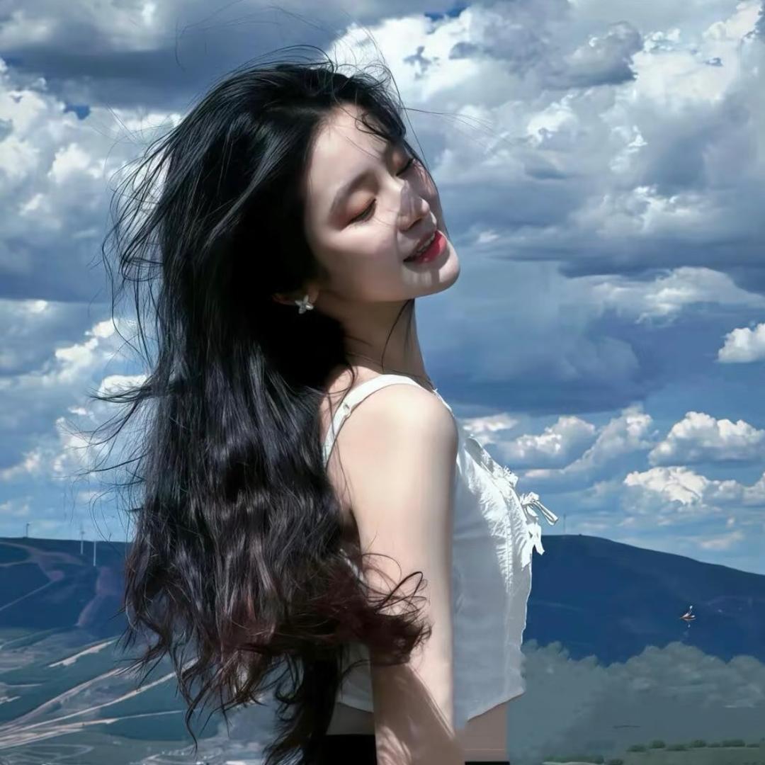 小糯米（收学员）