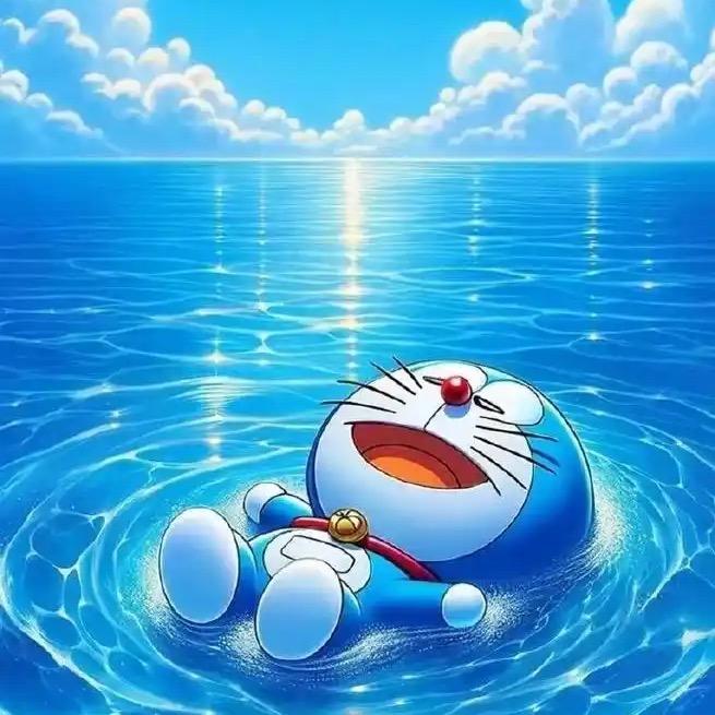 请开始你的表演