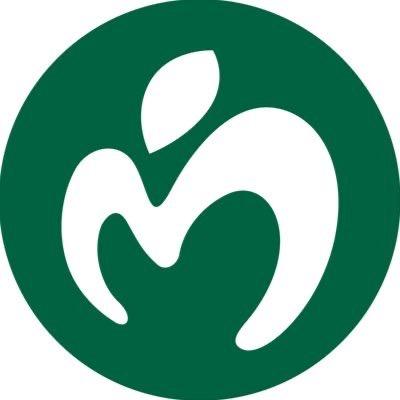 Mrs. Green Apple🍏