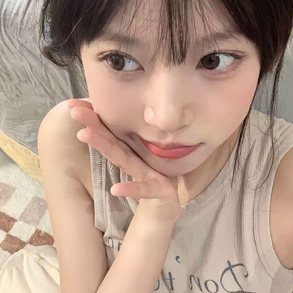 小钱学姐（科技版）