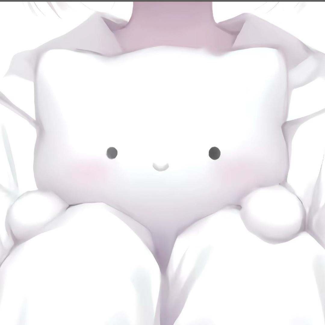 爱睡兔
