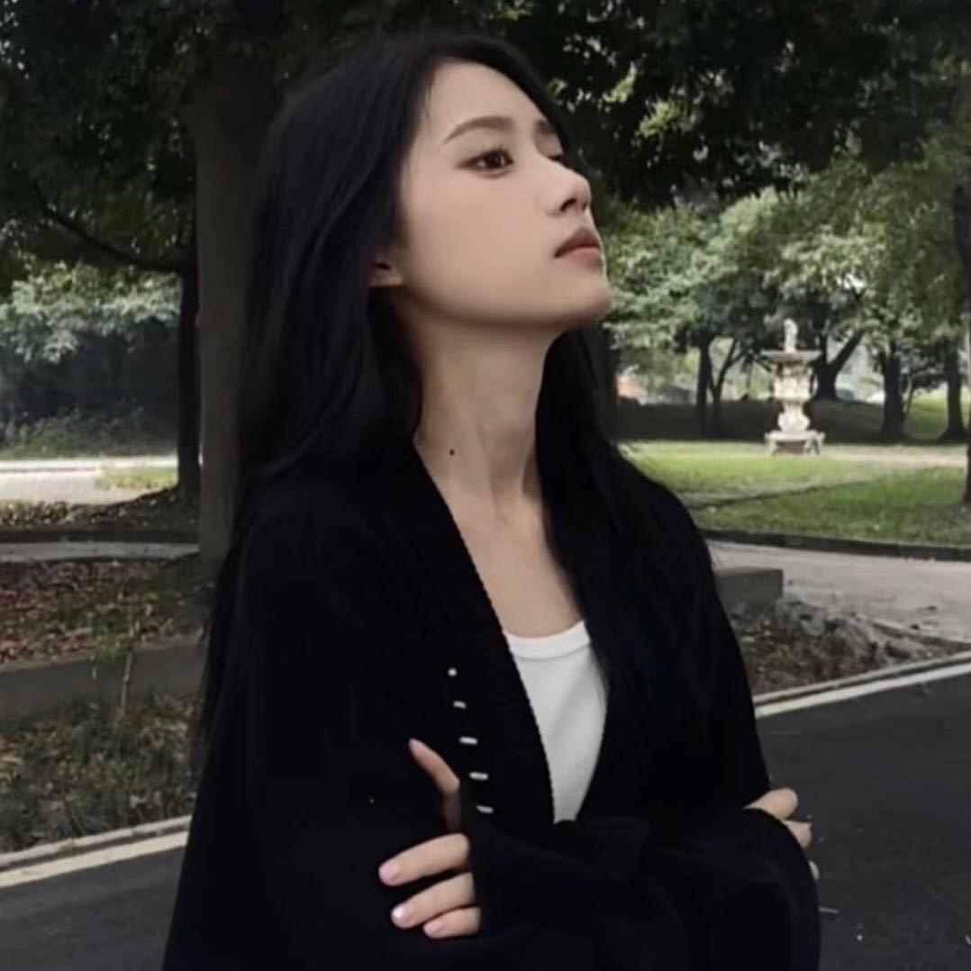1碗冷的粥·