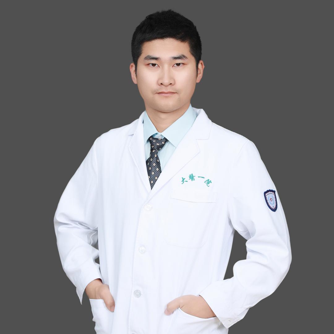 妇产科李医生