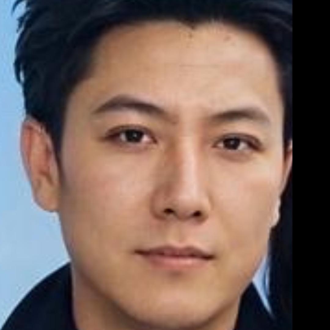 姚大大