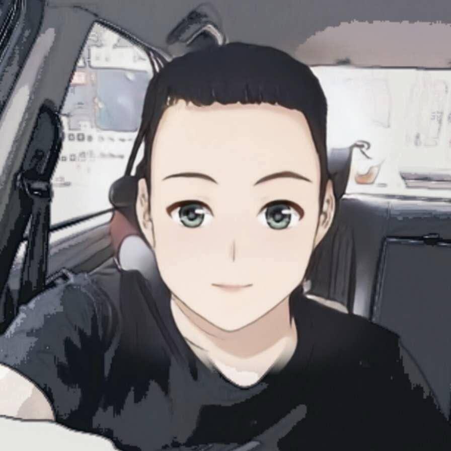 黑熊怪