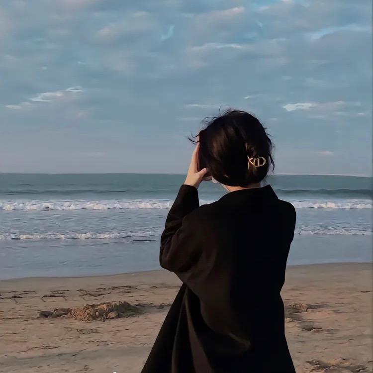 微醺
