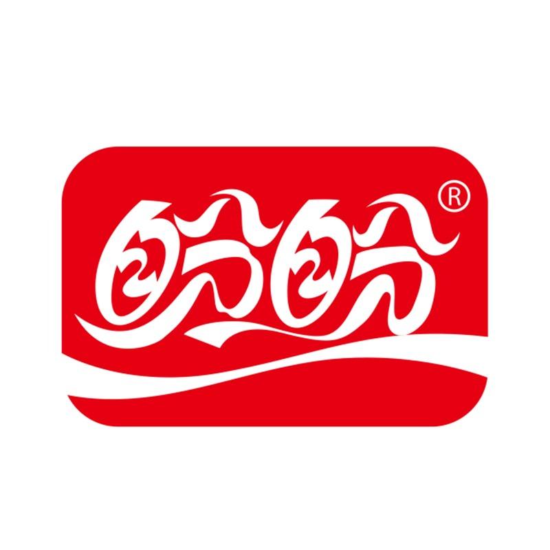 盼盼鸡味块直播间