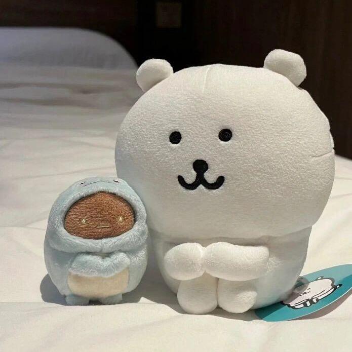 秋