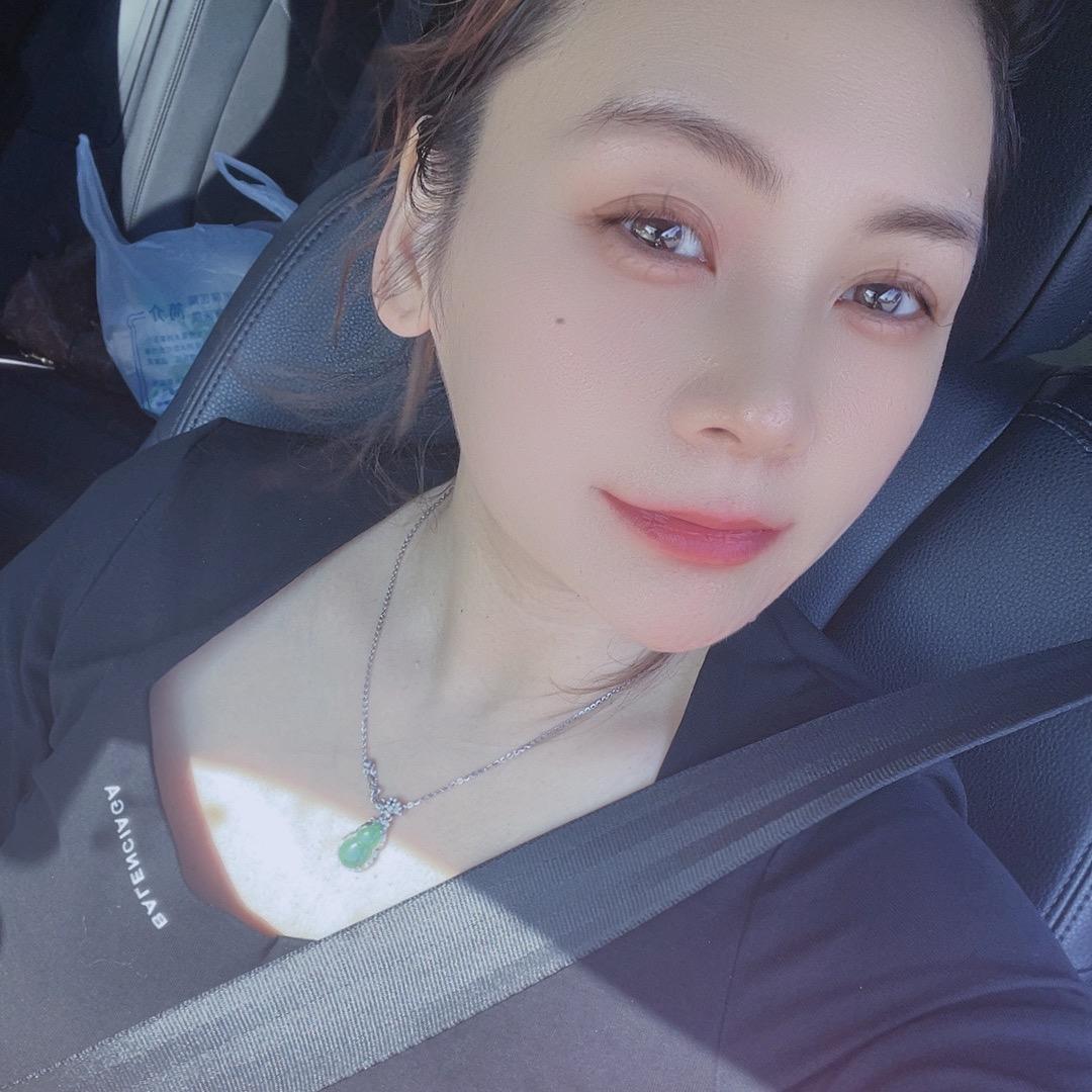 安琪南油女装2