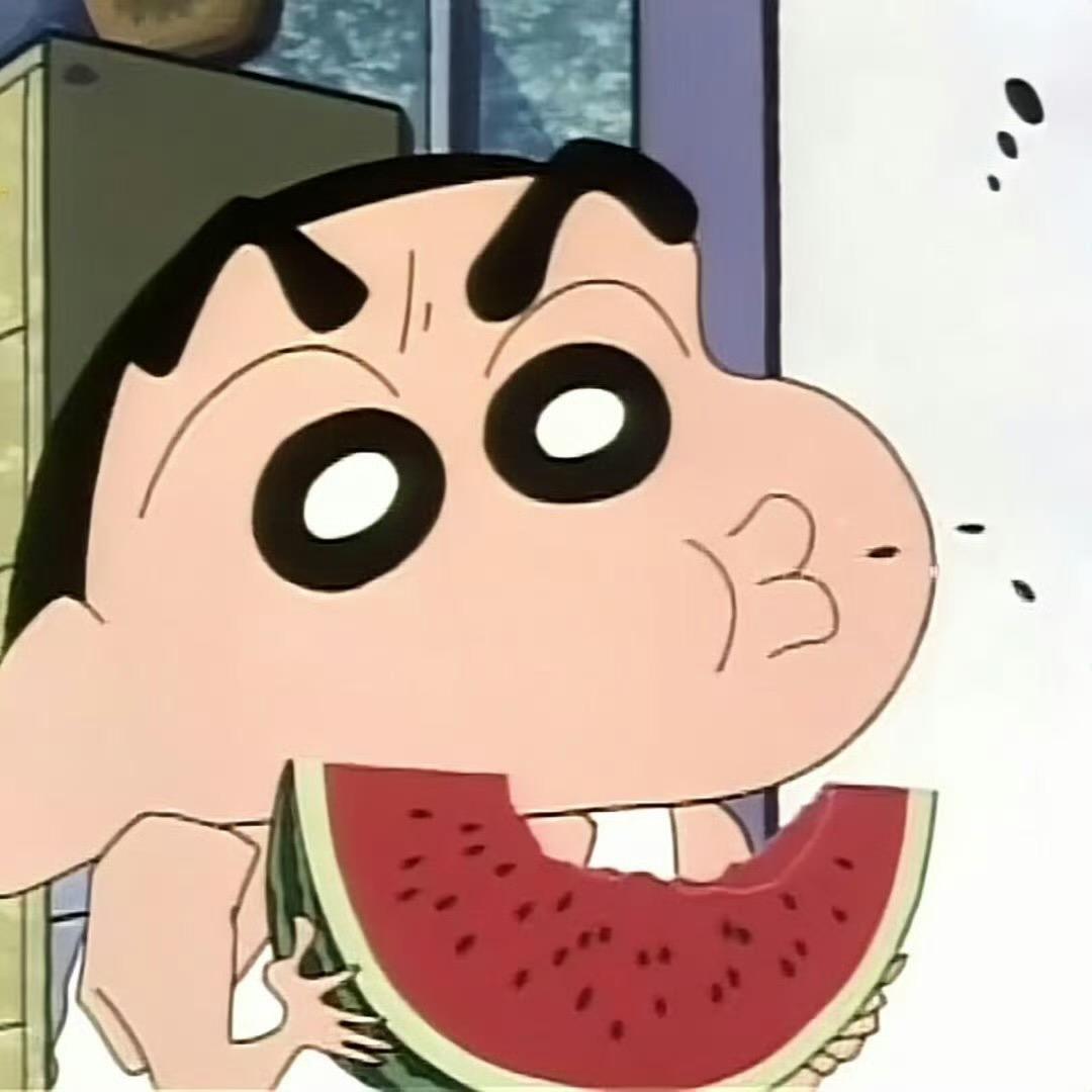 冰存室