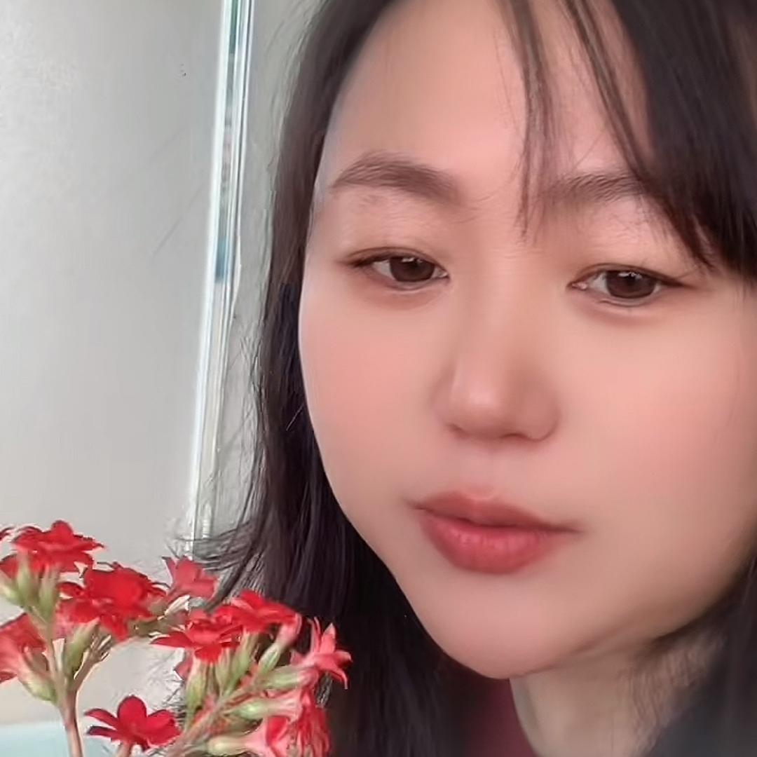 耀辰汽修.二姐