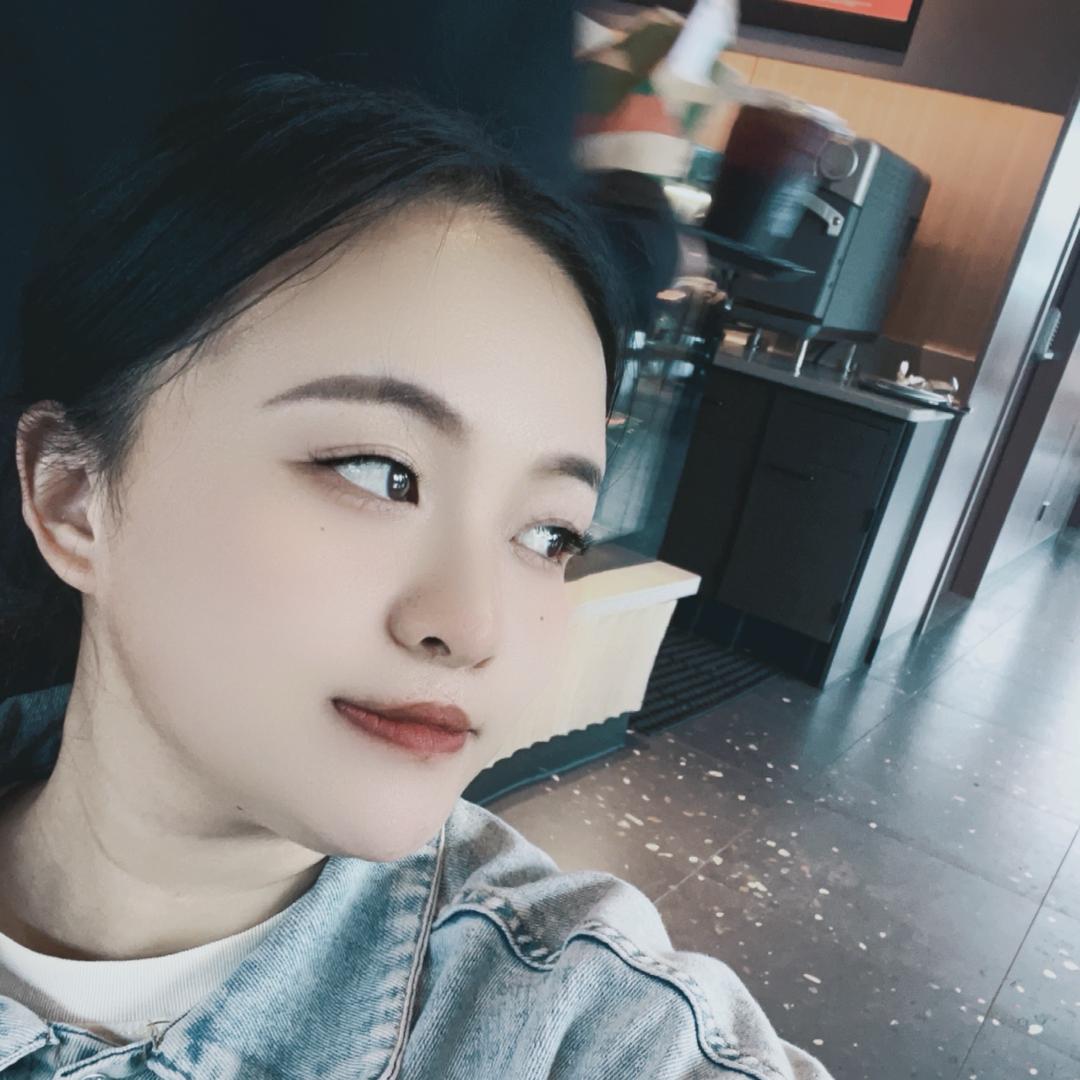 ★小仙女★