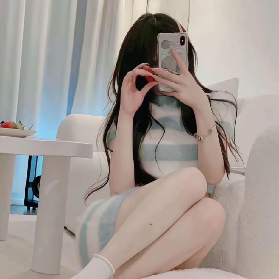 月月好物