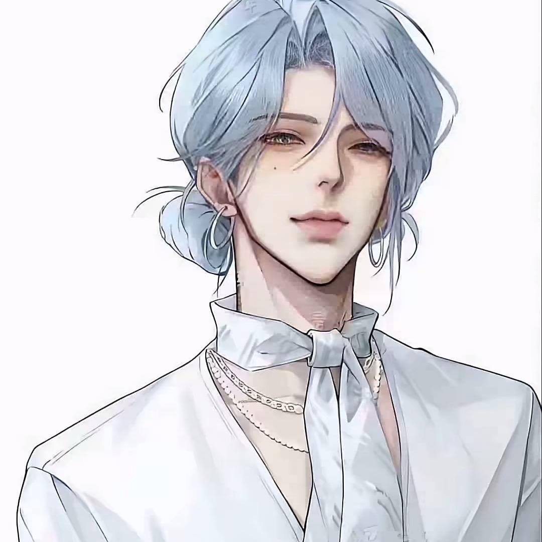 一拳干爆你鼻子