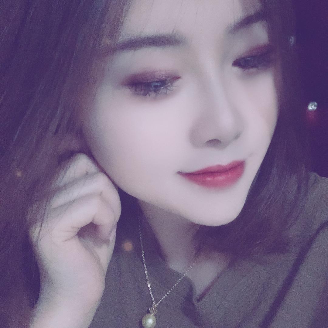 芸菲