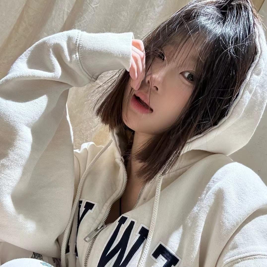 车车小茶