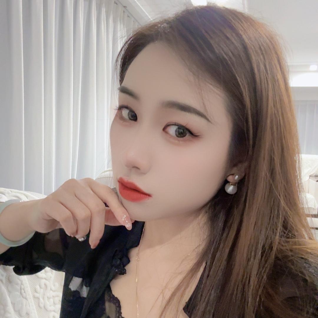 贵师傅白酒-真坤沙