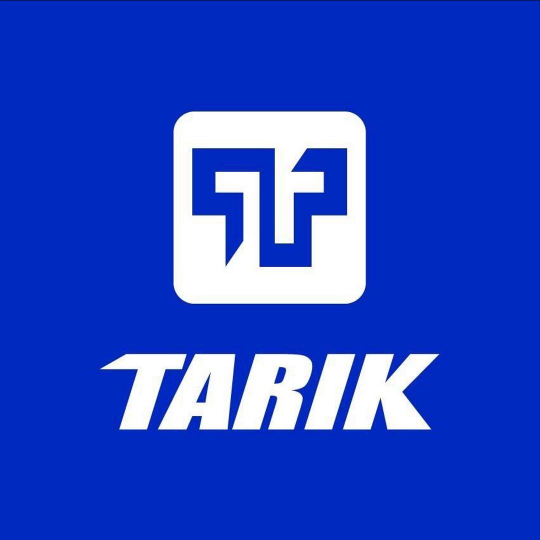 塔里克TARIK体育运动