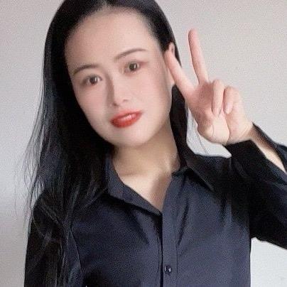 叫我晶晶吖