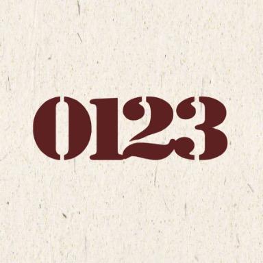 0123 Start