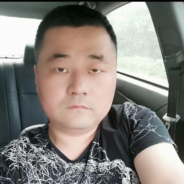 惠学数理化（备战高考）