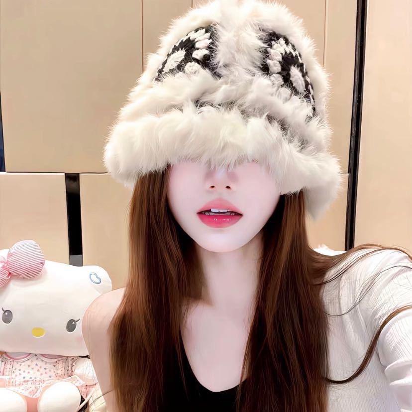 我的开心天下第一