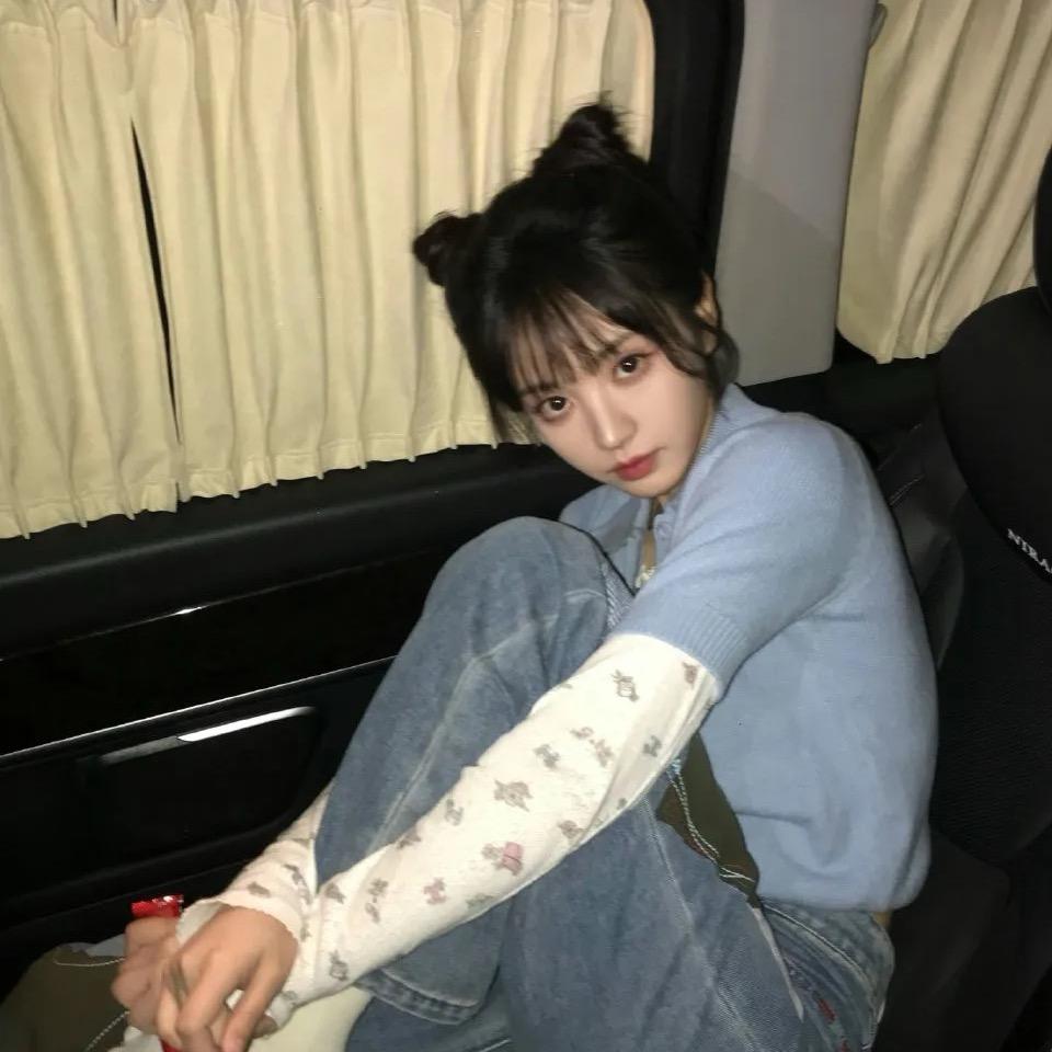 小鱼去放羊
