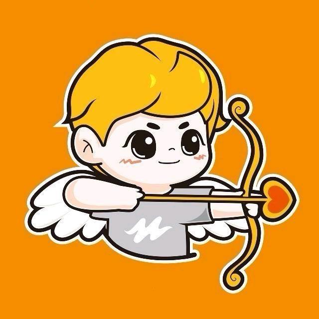 蜜城之恋苏宁店