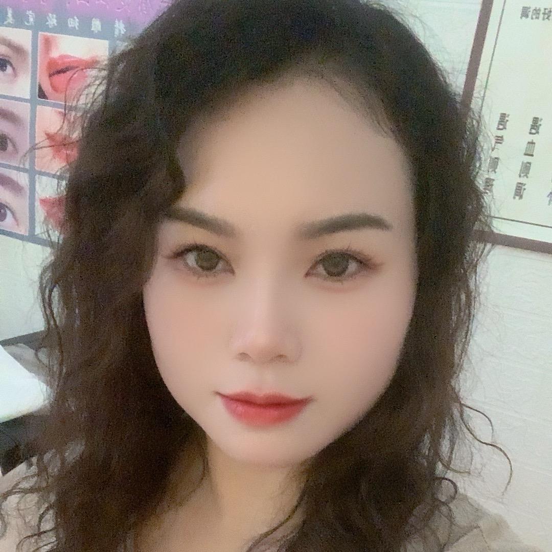 思思（梅牛团队）