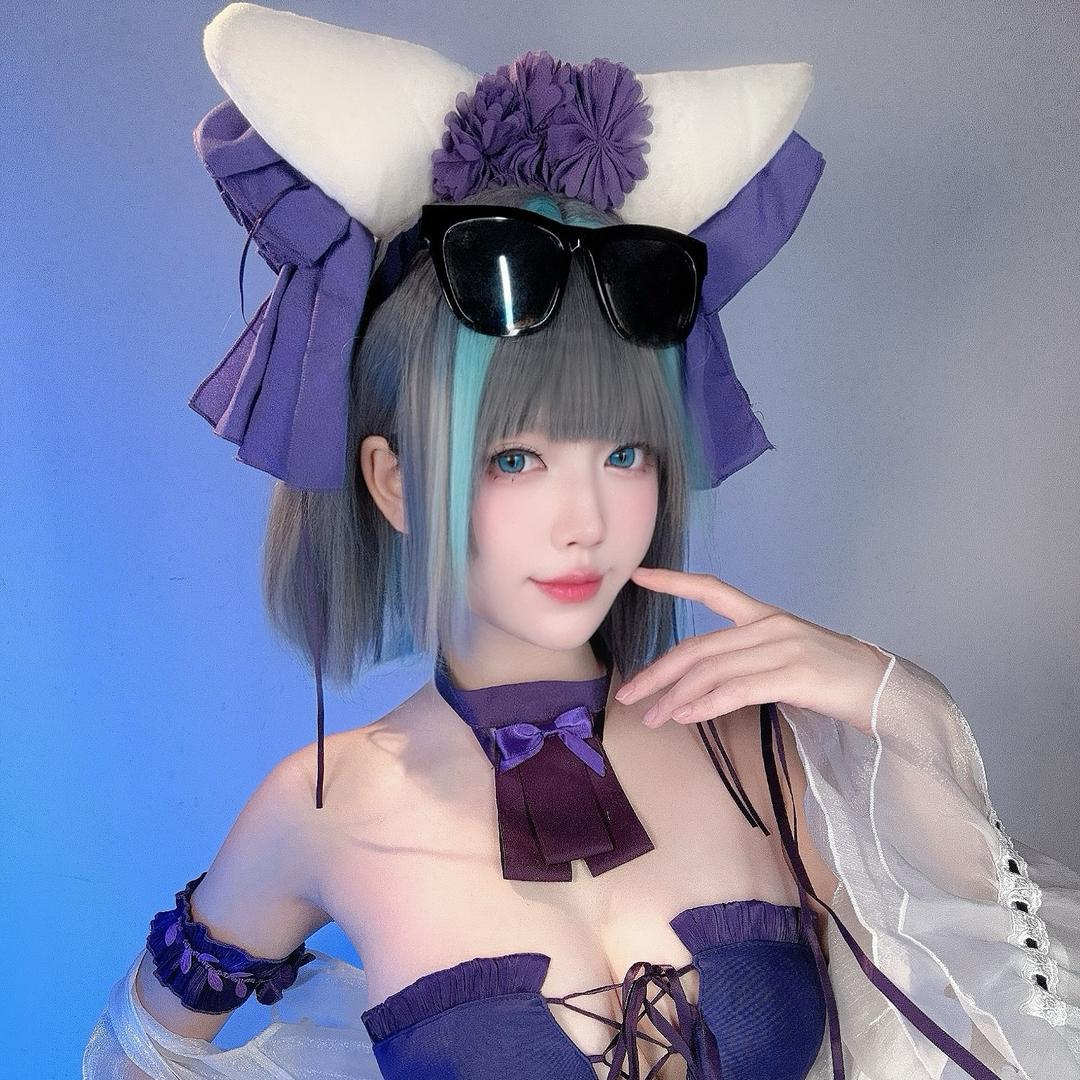 佐藤桃
