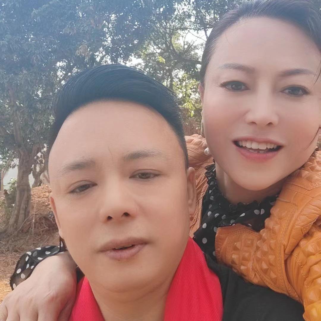 贵在坚持