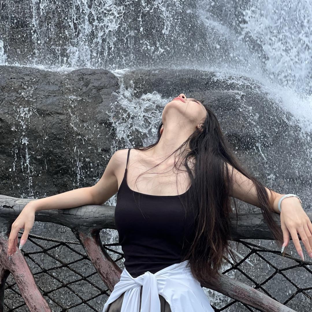 海像森林🌳