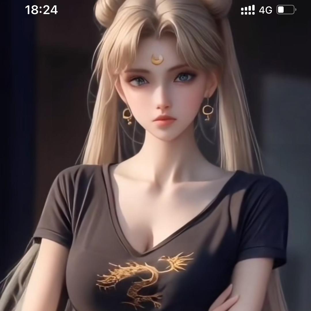 @九屁   平民亚瑟 单排冲100星