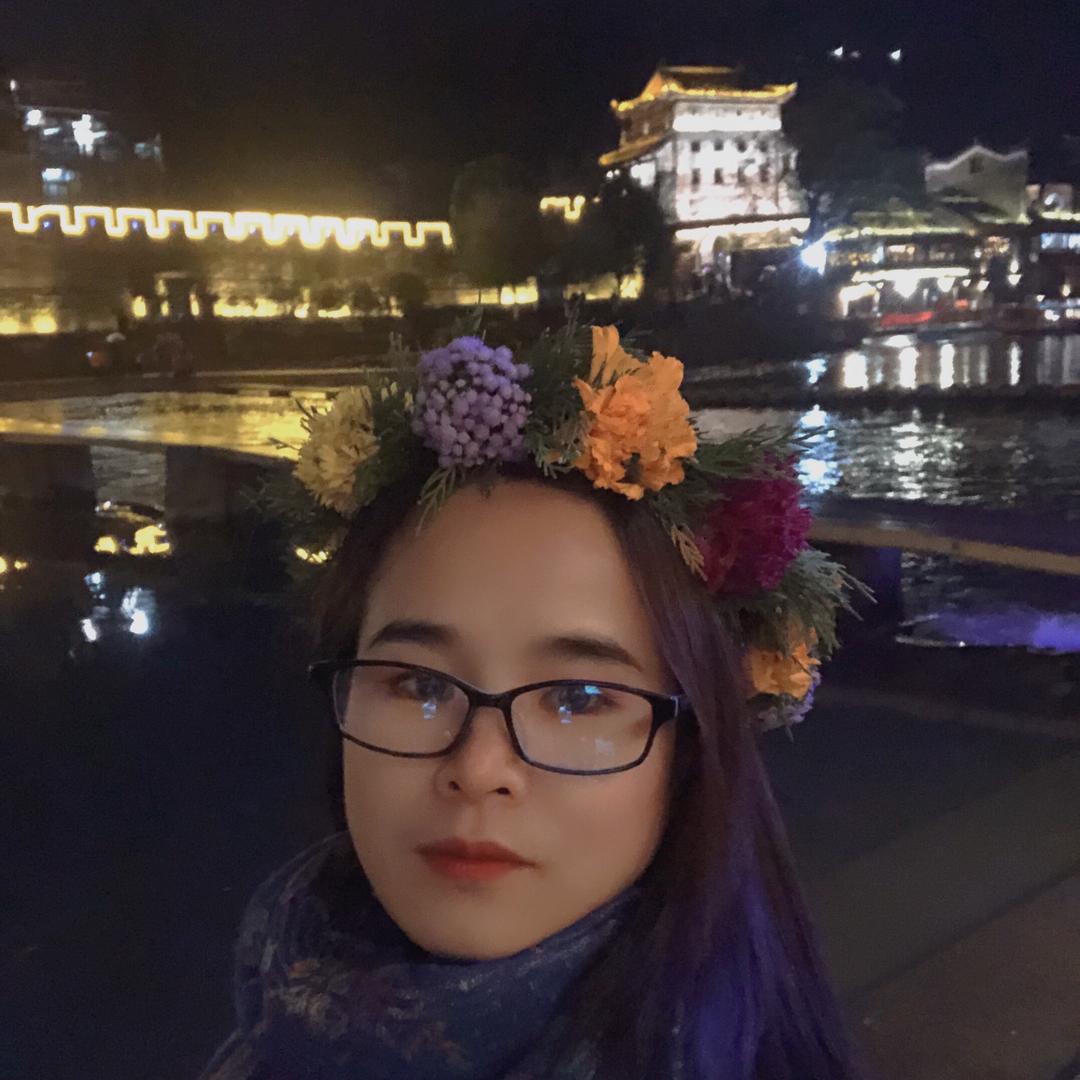 🔥传媒之旅🔥琪亚娜