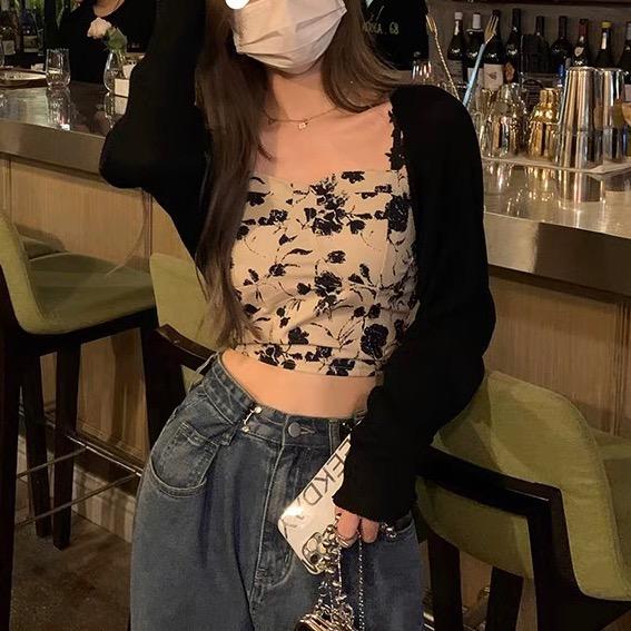 七七睡衣二号店（工厂可批）