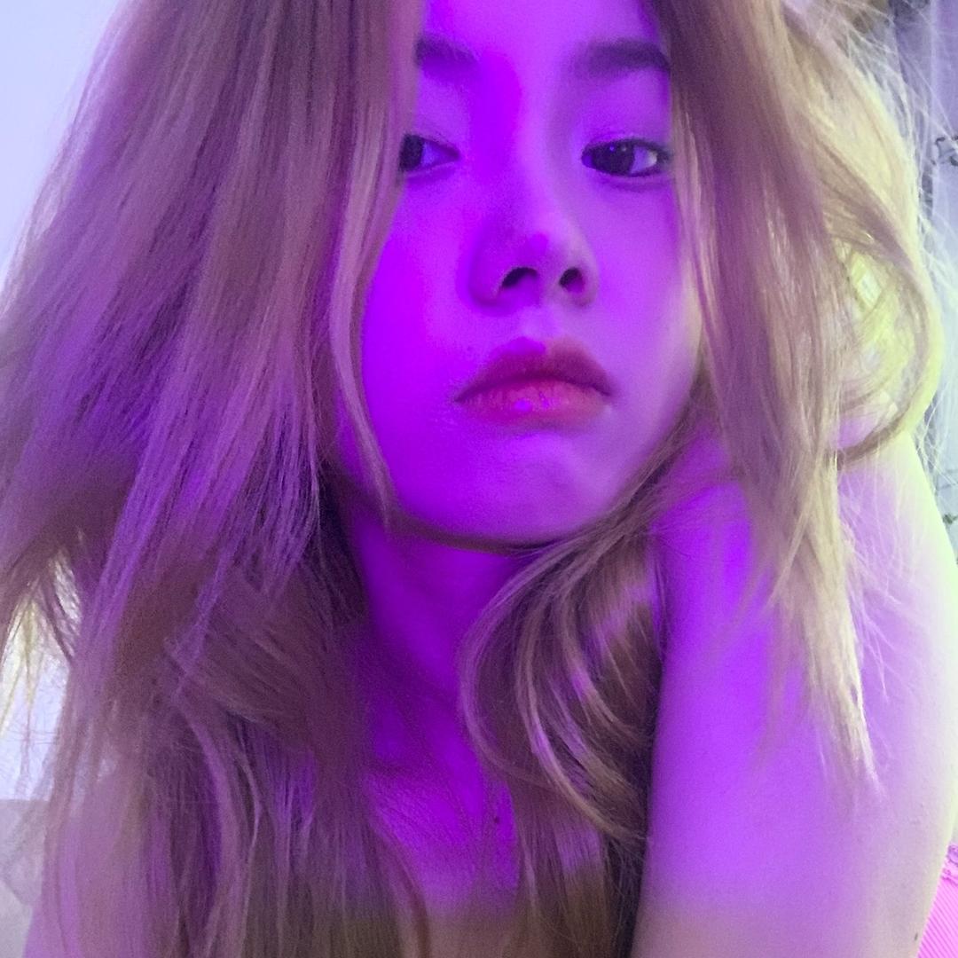 王旺旺