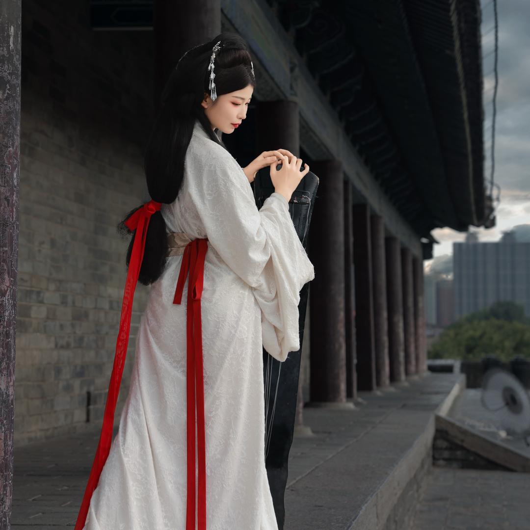 李姑娘的 味蕾日记