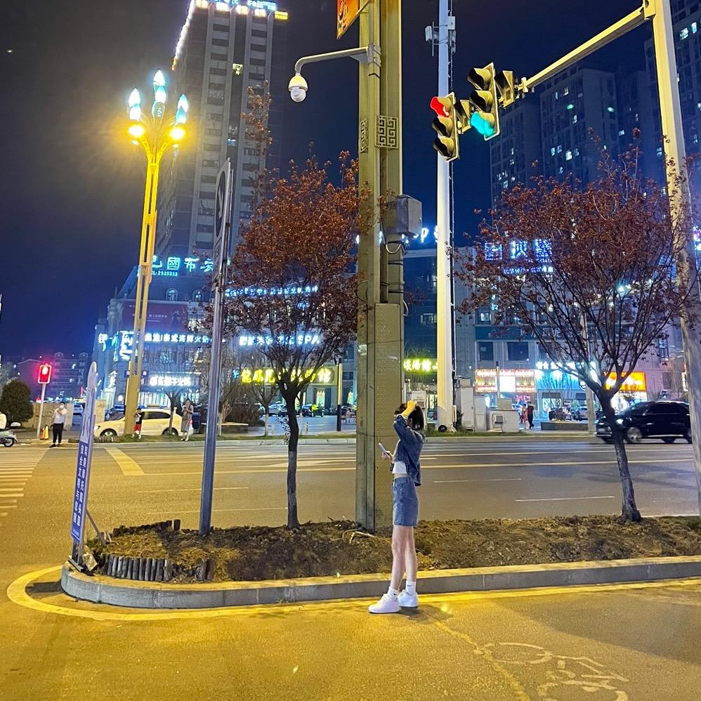 晓萝卜🥕🥕🥕