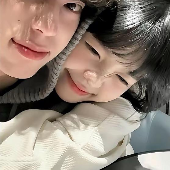 不吃香菜🥥