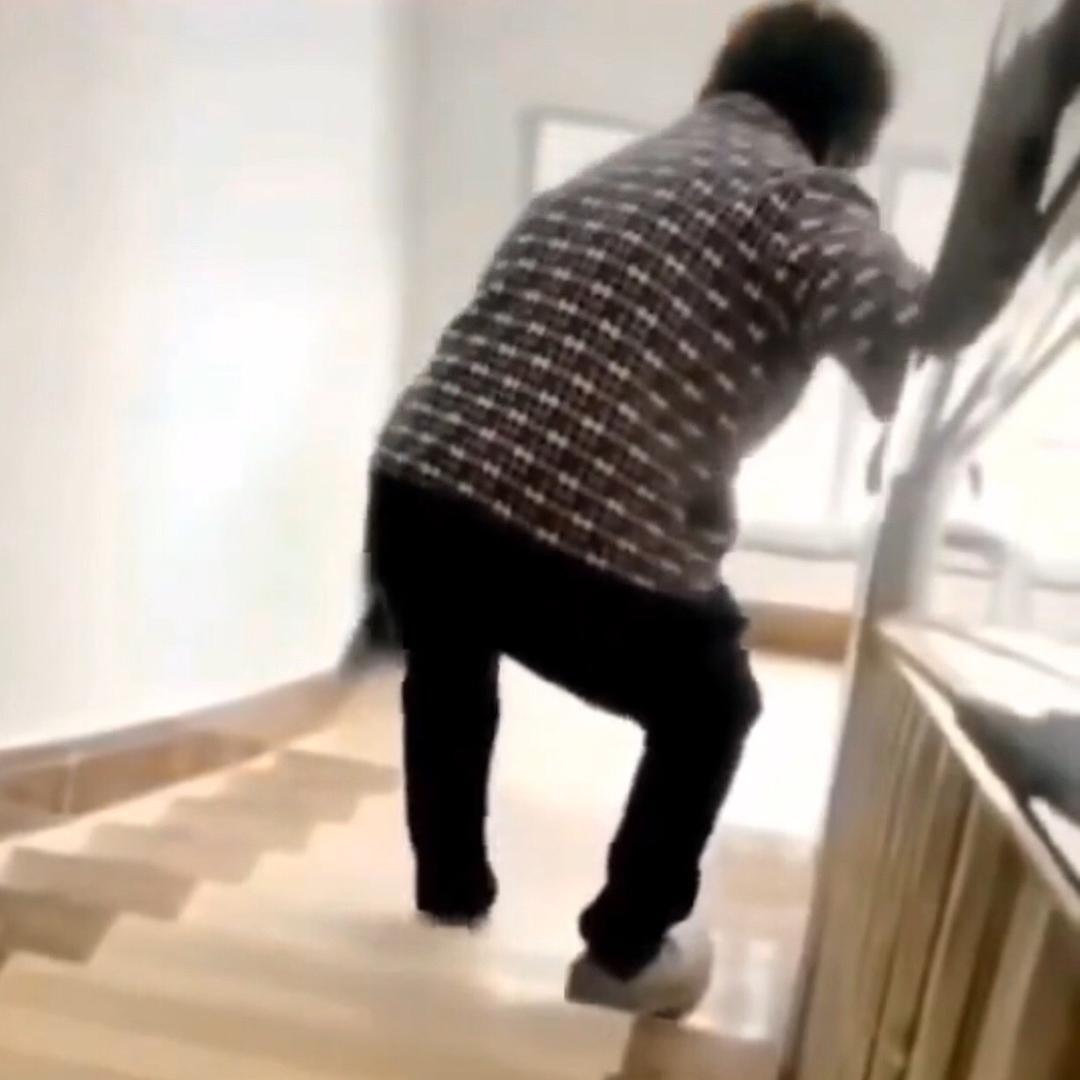 颈肩腰腿痛☥小蔡