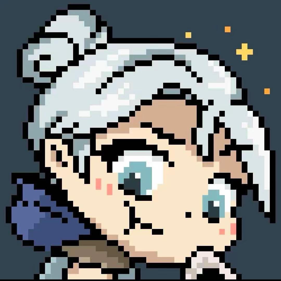 🐑‘