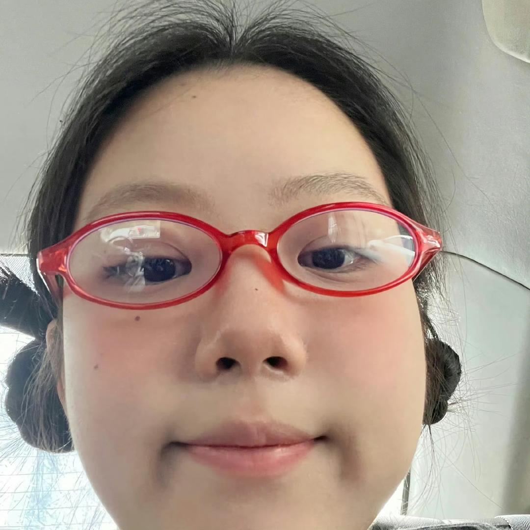 没脑袋