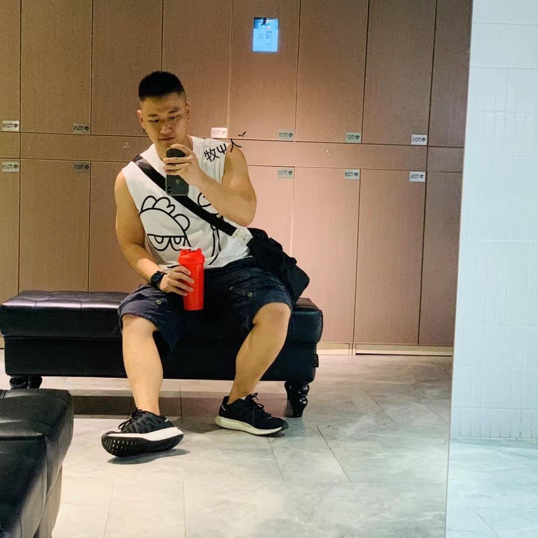 牧Ψ人  ོ---自由飞翔