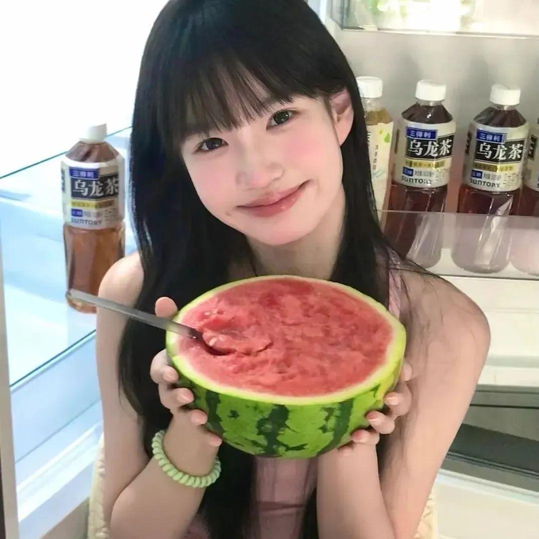 不吃香 菜.