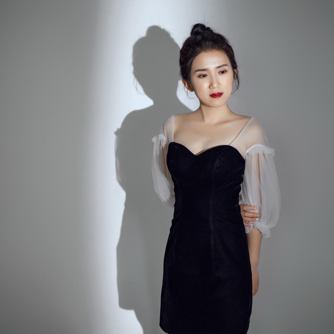 艾琳❤️❤️❤️